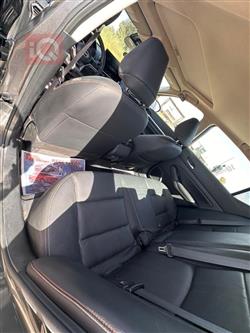 نيسان ألتيما